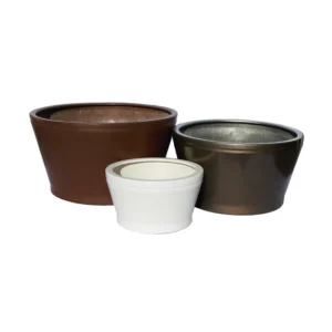 Apollo-Round-Pot.webp Apollo Round Pot