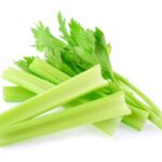Celery (Soup) 200 Plug Tray
