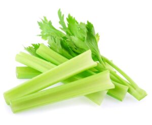 Celery-Soup.jpg Celery (Soup) 200 Plug Tray