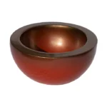 Dome Pot