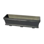 Rectangular-Flower-Pot.webp Rectangular Flower Pot