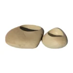 River-Rock-Dome-Pot.webp River Rock Dome Pot