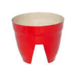 Garden Pots for sale at clicknplant nursery Garden Pots for sale at clicknplant nursery