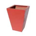 Fiberglass Pots for sale at clicknplant nursery Fiberglass Pots for sale at clicknplant nursery
