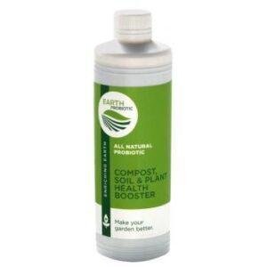 64481250_1843631389070533_8813366912521076736_n.jpg Compost, Soil and Plant Health Booster (500ml)