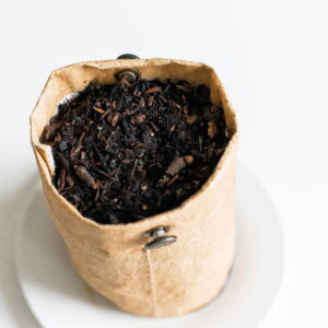 heather-ford-nHTZLszh2No-unsplash-scaled-1.jpg Potting Soil 1 Cube