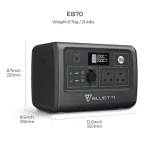 139_1200x_800x_009f660a-5381-4a85-9b5c-75adfc09e449_800x.webp Bluetti EB70 Portable Power Station