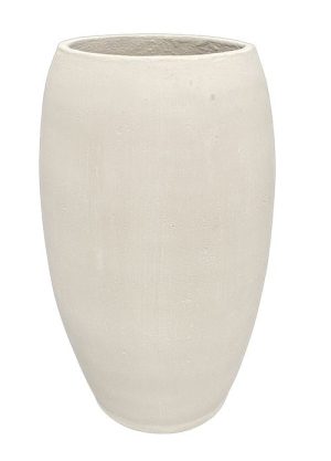 Albany Garden Pot