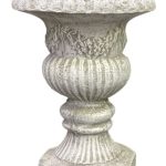 Andrea Garden Pot