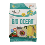 Atlantic-Bio-Ocean-5kg.png Atlantic Bio Ocean