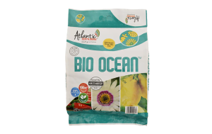 Atlantic-Bio-Ocean-5kg.png Atlantic Bio Ocean