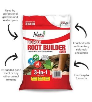 BIO-ROCK.jpg Bio Rock Root Builder Fertiliser