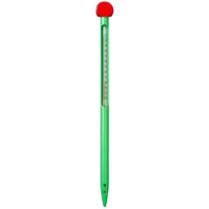 Compost-Thermometer.webp Compost Thermometer