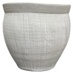 Cosmo Garden Pot