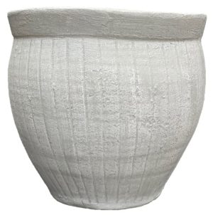 Cosmo.jpeg Cosmo Garden Pot
