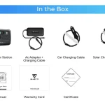 EB70-in-the-box_800x_38cb4220-4805-4299-98db-f9b6c5362db2_800x.webp Bluetti EB70 Portable Power Station
