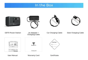 EB70-in-the-box_800x_38cb4220-4805-4299-98db-f9b6c5362db2_800x.webp Bluetti EB70 Portable Power Station