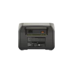 ECOFLOW-RIVER-2-MAX-3.webp EcoFlow RIVER 2 Max