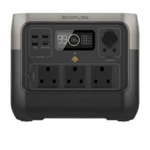 ECOFLOW-RIVER-2-PRO.png Ecoflow River 2 Pro