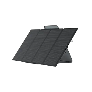 EcoFlow-400W-Portable-Solar-Panel.webp EcoFlow 400W Portable Solar Panel