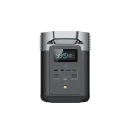 EcoFlow-DELTA-2-Portable-Power-Station.webp EcoFlow DELTA 2 Portable Power Station