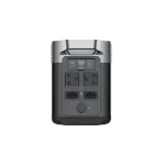 EcoFlow-DELTA-2-Portable-Power-Station-2.webp EcoFlow DELTA 2 Portable Power Station