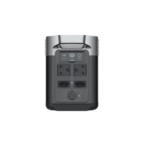 EcoFlow-DELTA-2-Portable-Power-Station-2.webp EcoFlow DELTA 2 Portable Power Station