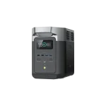 EcoFlow-DELTA-2-Portable-Power-Station-3.webp EcoFlow DELTA 2 Portable Power Station