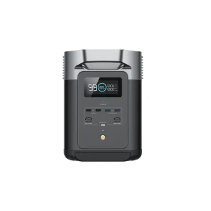 EcoFlow-DELTA-2-Portable-Power-Station.webp EcoFlow DELTA 2 Portable Power Station