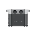 EcoFlow-DELTA-2-Portable-Power-Station-4.webp EcoFlow DELTA 2 Portable Power Station