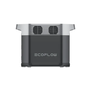 EcoFlow-DELTA-2-Portable-Power-Station-4.webp EcoFlow DELTA 2 Portable Power Station