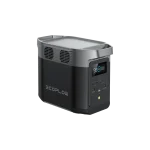EcoFlow-DELTA-2-Portable-Power-Station-5.webp EcoFlow DELTA 2 Portable Power Station
