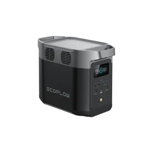 EcoFlow-DELTA-2-Portable-Power-Station-5.webp EcoFlow DELTA 2 Portable Power Station