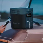 EcoFlow-DELTA-2-Portable-Power-Station-6.webp EcoFlow DELTA 2 Portable Power Station