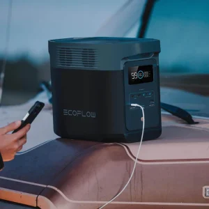 EcoFlow-DELTA-2-Portable-Power-Station-6.webp EcoFlow DELTA 2 Portable Power Station