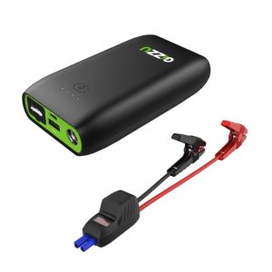 GIZZU-1000A-Jump-Starter-10400mAh-–-Black.jpg GIZZU 1000A Jump Starter 10400mAh – Black