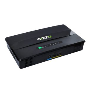 GIZZU-60W-65Wh-17600mAh-Mini-POE-DC-UPS-–-Black.jpg GIZZU 60W 65Wh 17600mAh Mini POE DC UPS – Black