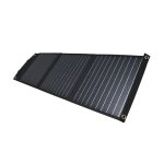 GIZZU-90W-Solar-Panel.jpg GIZZU 90W Solar Panel