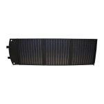 GIZZU-90W-Solar-Panel-2.jpg GIZZU 90W Solar Panel