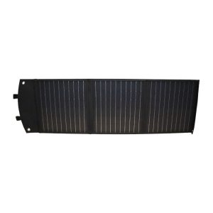 GIZZU-90W-Solar-Panel-2.jpg GIZZU 90W Solar Panel