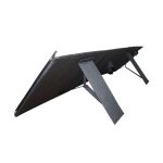 GIZZU-90W-Solar-Panel-4.jpg GIZZU 90W Solar Panel