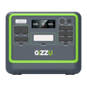 Gizzu-Hero-Pro-2048WH2400W-UPS2.jpg Gizzu Hero Pro 2048WH/2400W UPS