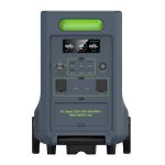 Gizzu-Hero-Ultra-3840wh-3600w-Ups-Fast-Charge-Lifepo4-Portable-Power-Station-2.jpg Gizzu Hero Ultra 3840wh/3600w Ups Fast Charge Lifepo4 Portable Power Station