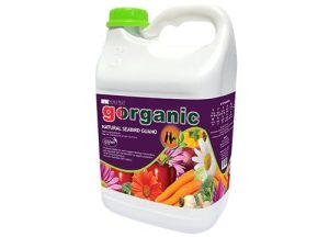 Guano-Boost-2lt.jpg Go Organic Guano Fertiliser 2lt