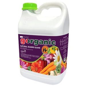 Guano-Boost-2lt.jpg Go Organic Guano Fertiliser 2lt