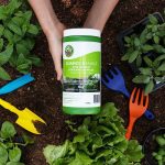 GuanoGranule-1kg-for-Indoor-and-Potted-Plants2.jpg GuanoGranule 1kg for Indoor and Potted Plants
