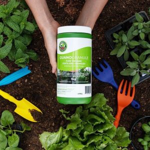 GuanoGranule-1kg-for-Indoor-and-Potted-Plants2.jpg GuanoGranule 1kg for Indoor and Potted Plants