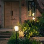 KWS-SOL-10-scaled-1.jpg Solar Lantern Garden Light