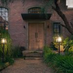 KWS-SOL-12-scaled-1.jpg Solar Lantern Garden Light