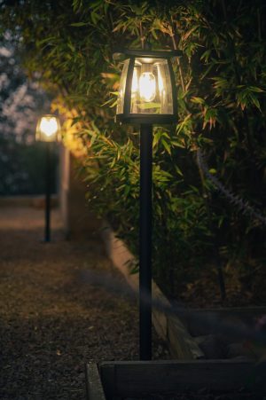 KWS-SOL-17-scaled-1.jpg Solar Lantern Garden Light
